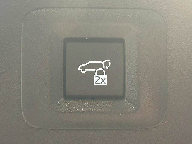 トヨタ アルファードの画像8