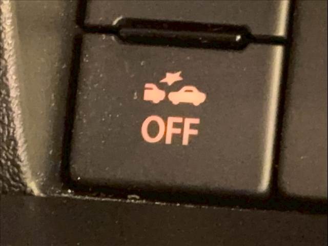 スズキ ジムニーの画像7