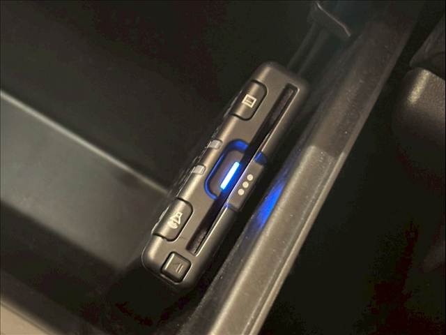 スズキ ジムニーの画像8