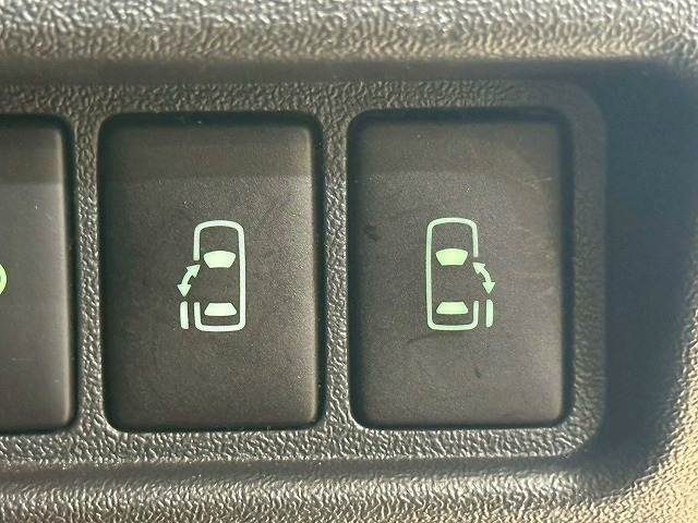 ハイエースバンロングボディスーパーGL ダークプライムII 内装他