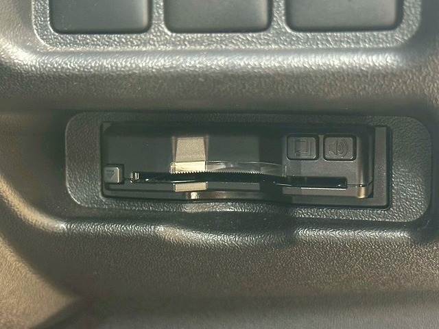 トヨタ ハイエースバンロングボディの画像8