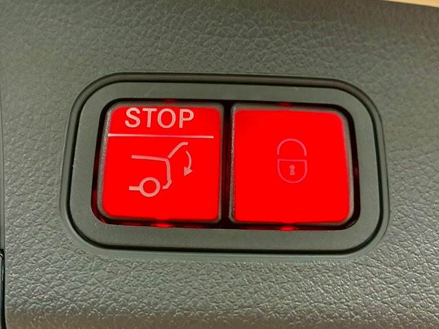 メルセデス・ベンツ EQAの画像7