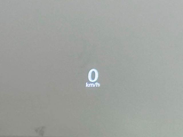 CX-60PHEV Premium Modern 内装他