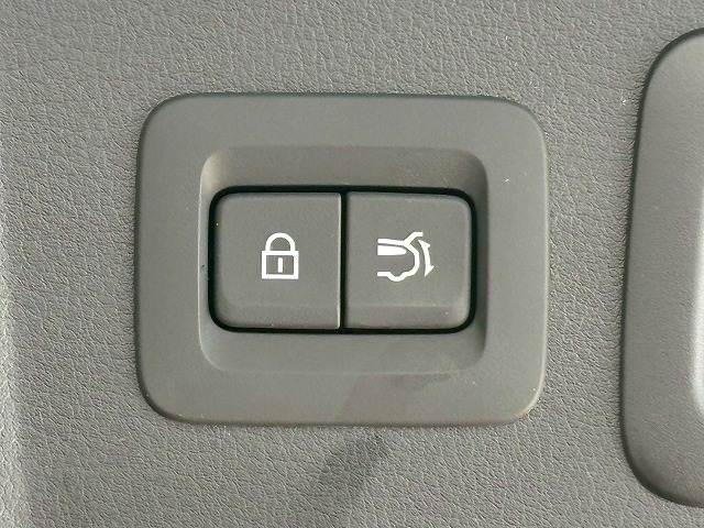 マツダ CX-60の画像7