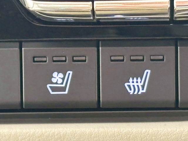 マツダ CX-60の画像8