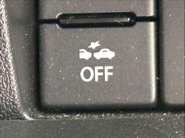 ジムニーXC 内装他