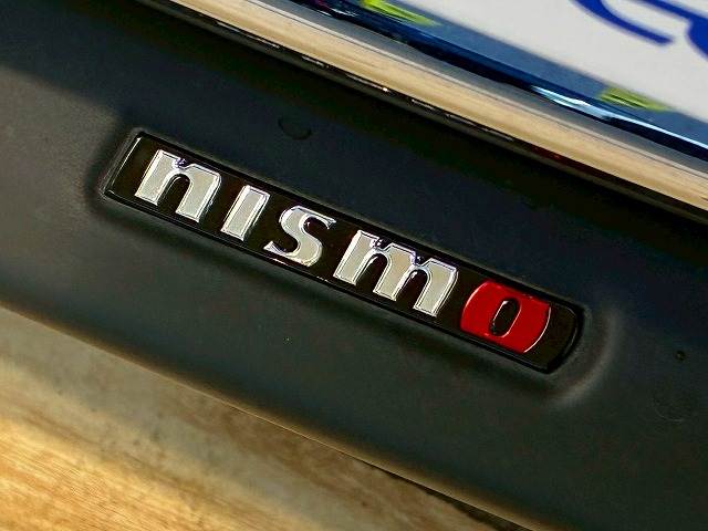 エクストレイルG e-4ORCE 内装他