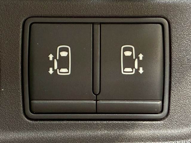 日産 セレナの画像7