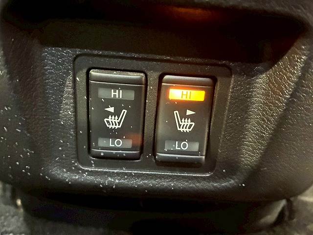 日産 セレナの画像8