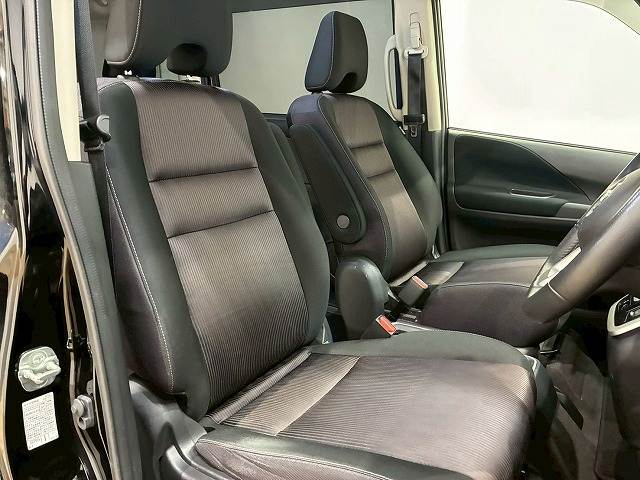 日産 セレナの画像9