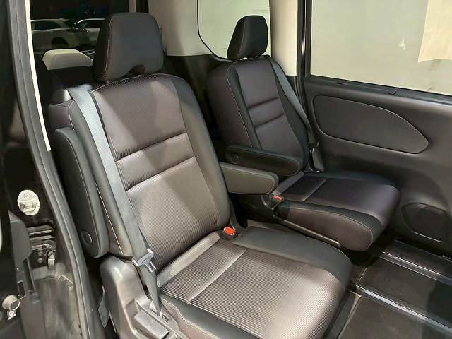 日産 セレナの画像10