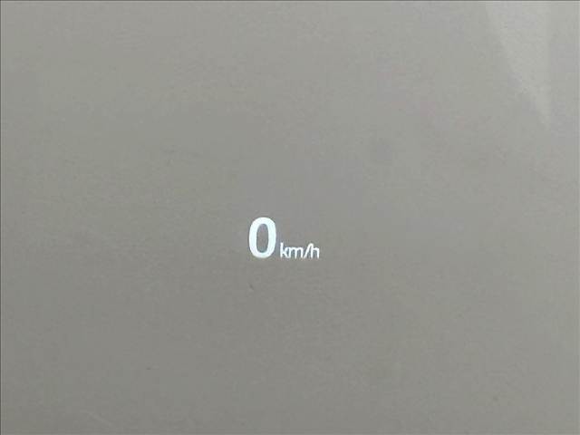 CX-8XD PROACTIVE 内装他