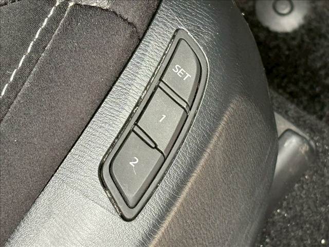 マツダ CX-8の画像7