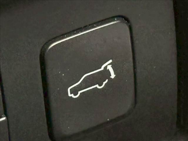 マツダ CX-8の画像8