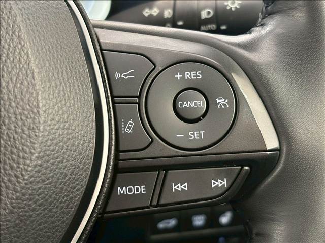 トヨタ RAV4の画像7