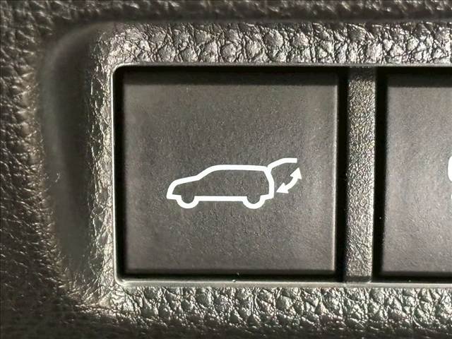 トヨタ RAV4の画像8