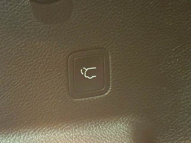 クライスラー JEEP COMMANDERの画像7