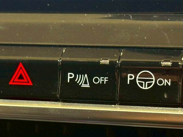 クライスラー JEEP COMMANDERの画像8