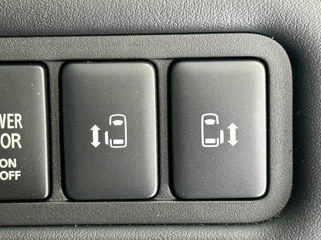 三菱&nbsp;デリカD5の画像5