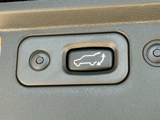 三菱&nbsp;デリカD5の画像6