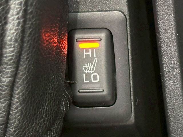 三菱&nbsp;デリカD5の画像8