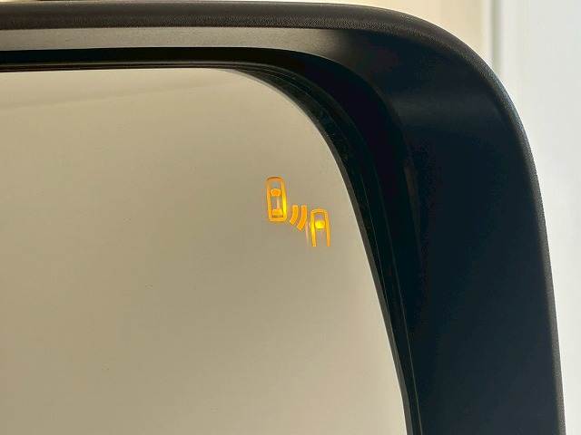 三菱&nbsp;デリカD5の画像7