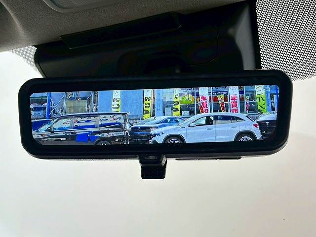 ハイエースバンロングボディDX GLパッケージ 内装他