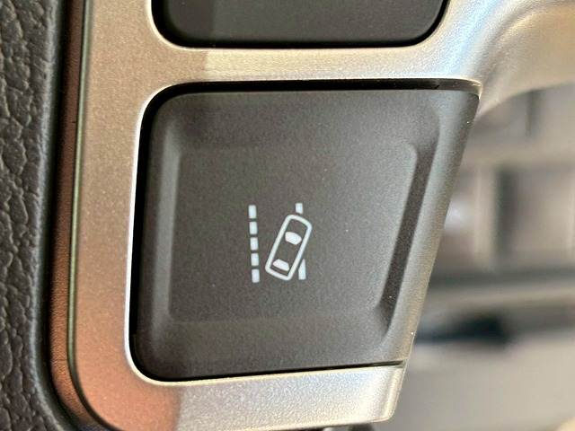 ハイエースバンロングボディDX GLパッケージ 内装他