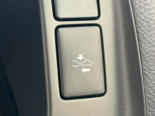 トヨタ ハイエースバンロングボディの画像7