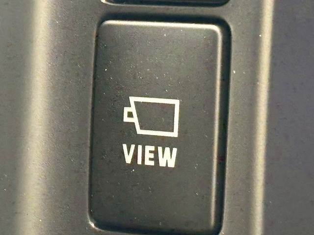 トヨタ ハイエースバンロングボディの画像8