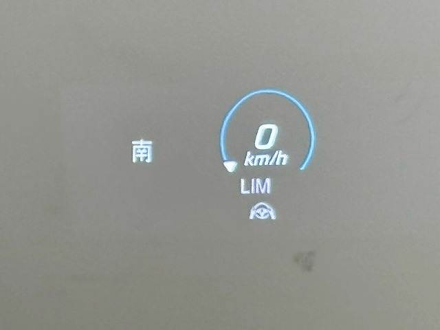 EQA250 AMGラインパッケージ 内装他