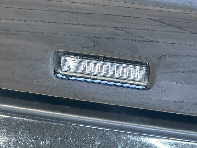 ランドクルーザープラドTX 内装他