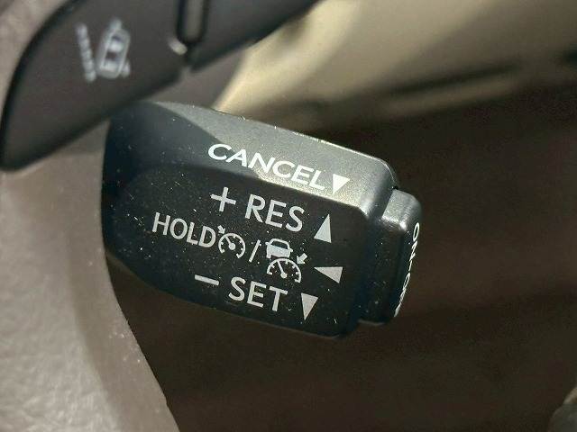 ランドクルーザープラドTX 内装他