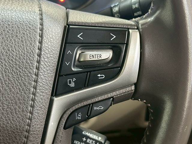 トヨタ ランドクルーザープラドの画像7