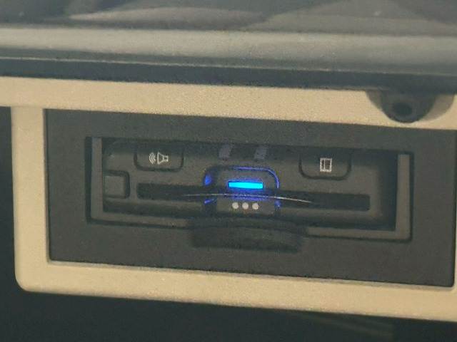 トヨタ ランドクルーザープラドの画像8
