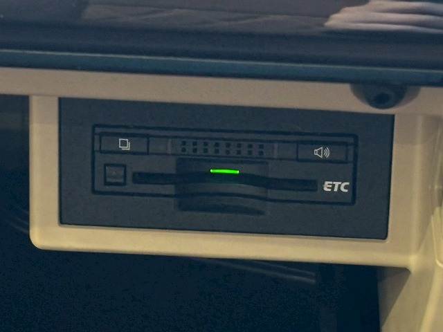 トヨタ ランドクルーザープラドの画像7