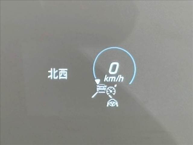 メルセデス・ベンツ EQAの画像7