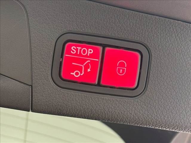 メルセデス・ベンツ EQAの画像8