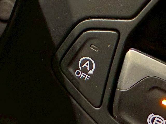 JEEP RenegadeLongitude 内装他