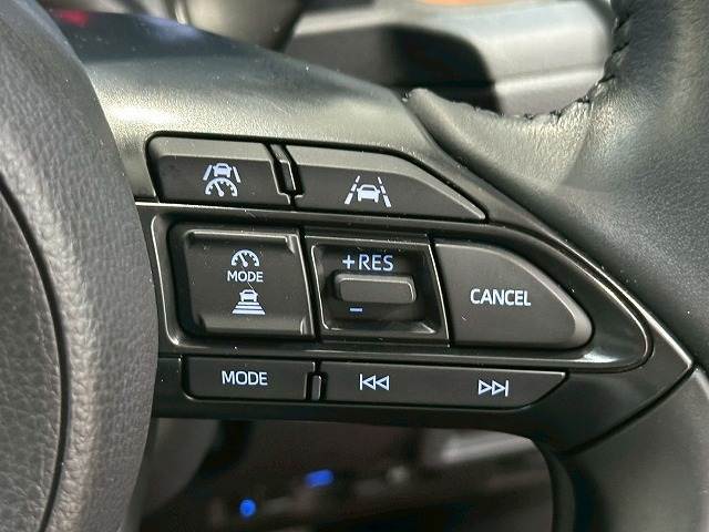 トヨタ&nbsp;シエンタハイブリッドの画像7