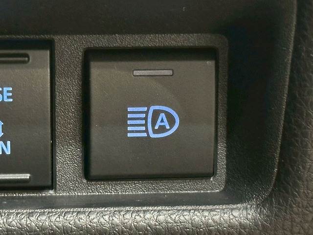 トヨタ&nbsp;シエンタハイブリッドの画像8