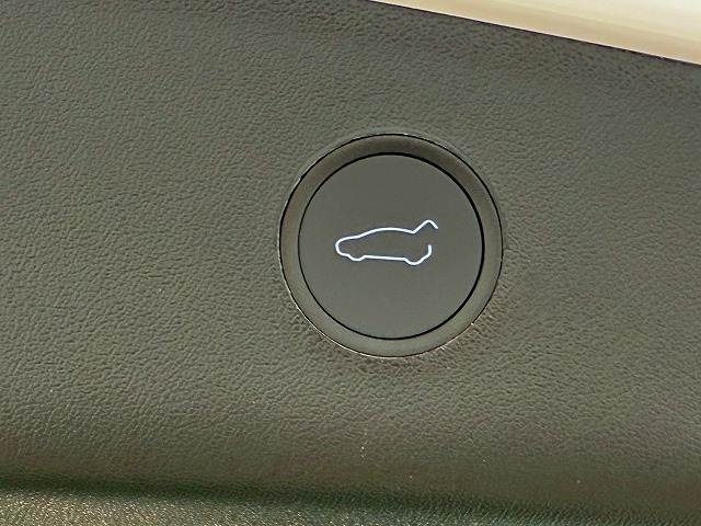 テスラ Model 3の画像7