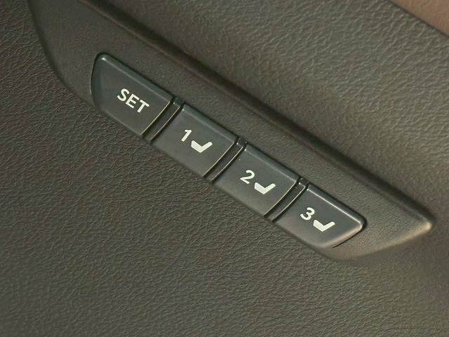 NXNX300h “version L” 内装他