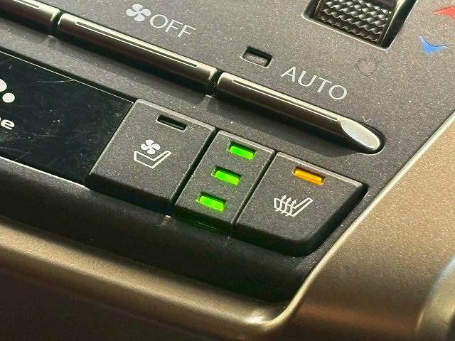 レクサス NXの画像7