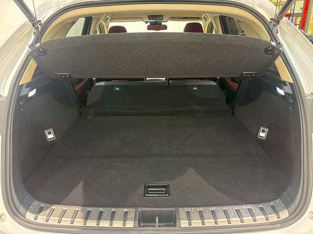 レクサス NXの画像11