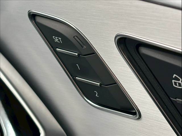 アウディ Q8の画像7