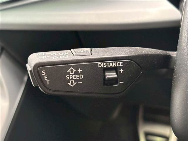 アウディ Q8の画像8