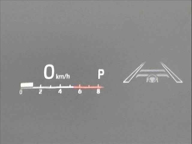 トヨタ ヴォクシーハイブリッドの画像7