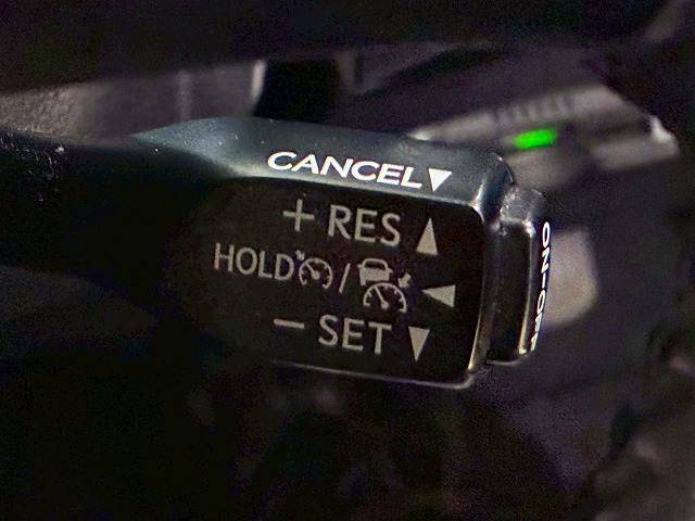 トヨタ プリウスの画像7