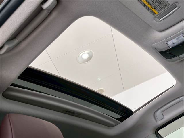 トヨタ&nbsp;ランドクルーザープラドの画像5